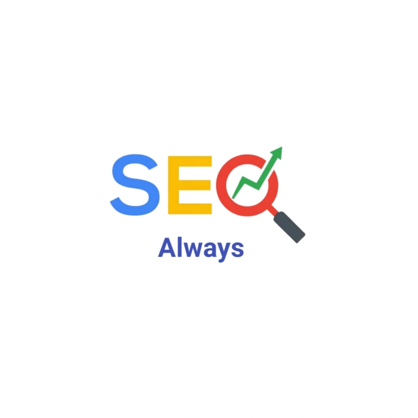 SEO Always