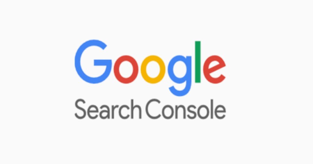 Google Search Console - SEO Always