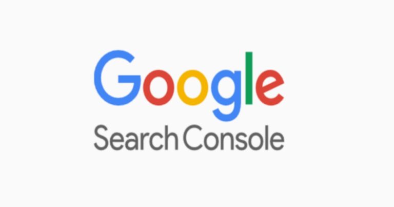 Google Search Console - SEO Always