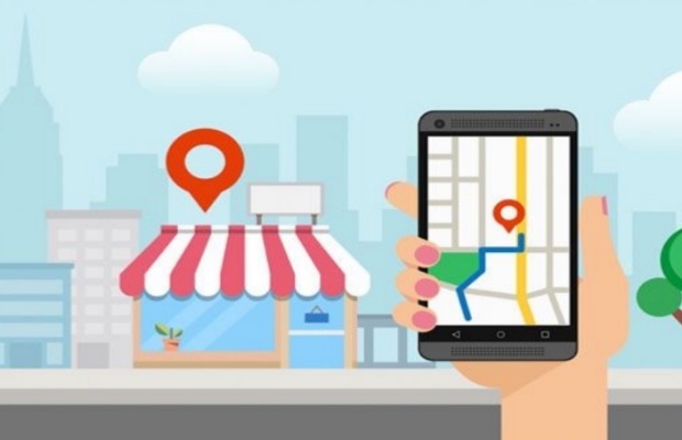 Local SEO - SEO Always