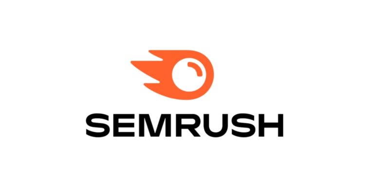 SEMRUSH - SEO Always