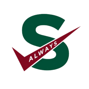 SEO_Always_Logo