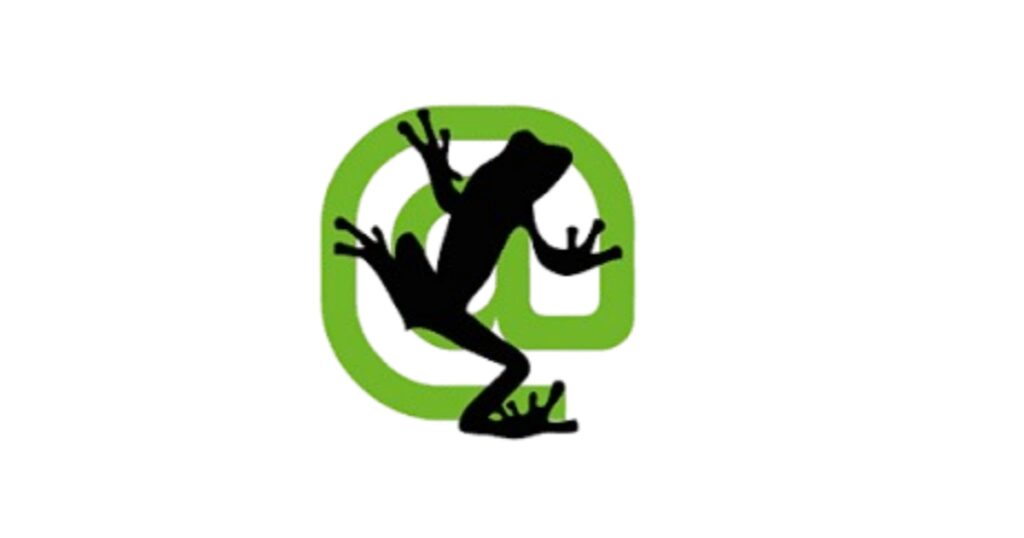 ScreamingFrog - SEO Always