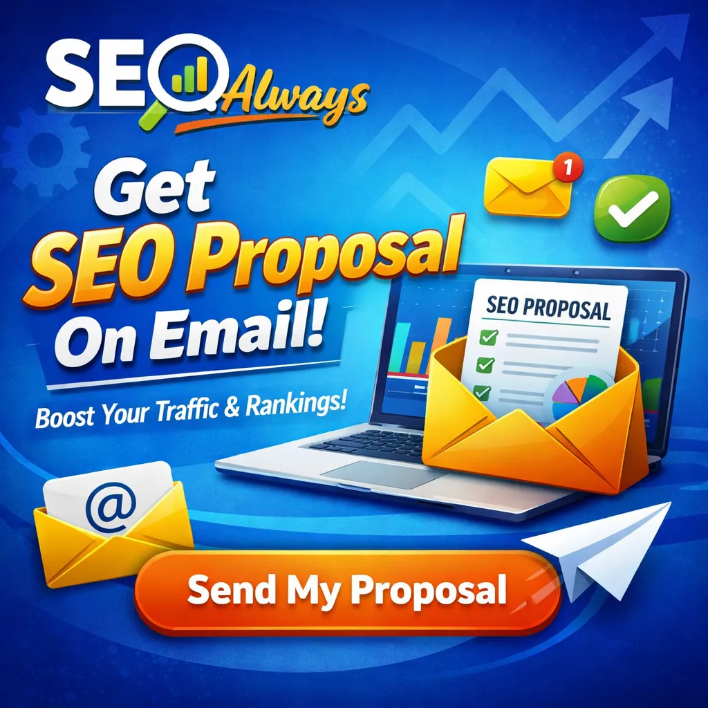 SEO Services