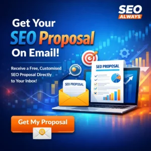 SEO Services