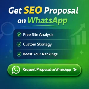 SEO Services