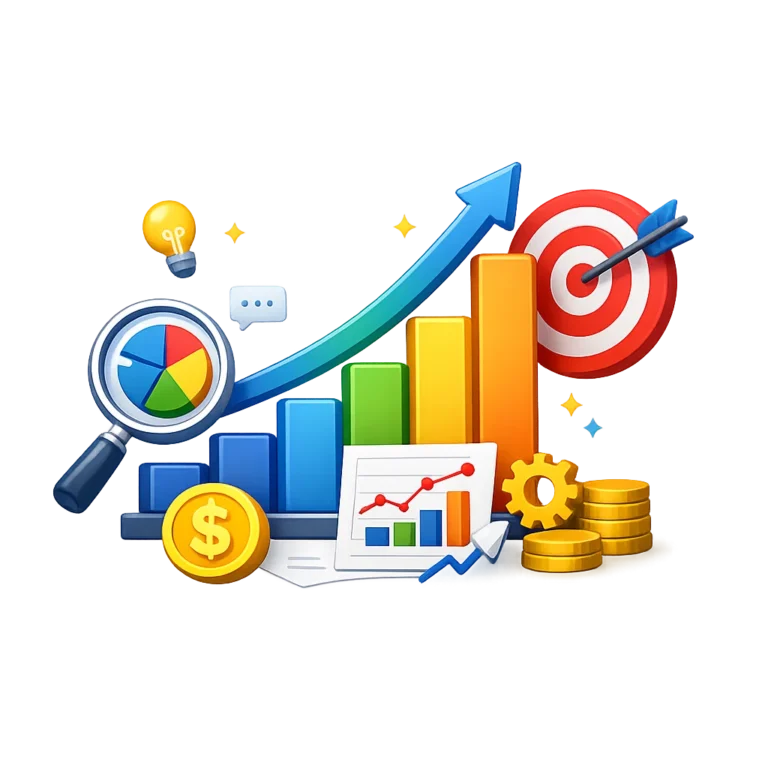 SEO Services