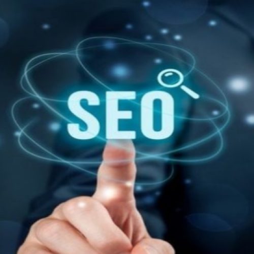 SEO Services by SEO Always