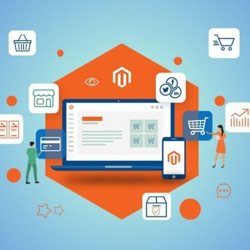 SEO Services - SEO Always