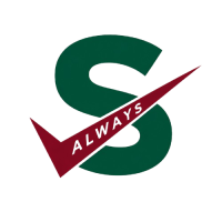 SEO_Always_Logo