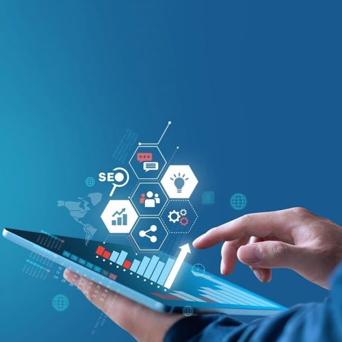 SEO Services - SEO Always